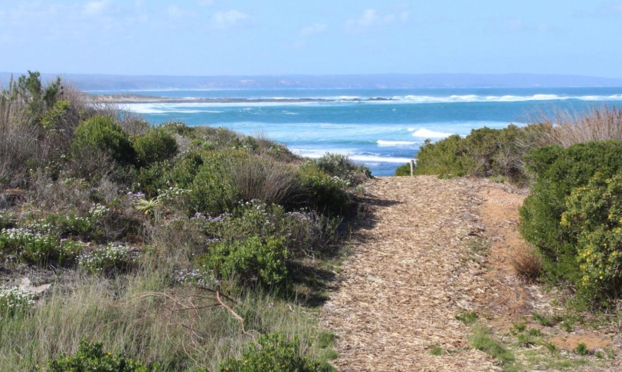 0 Bedroom Property for Sale in Stilbaai Wes Western Cape
